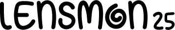 Lensmon